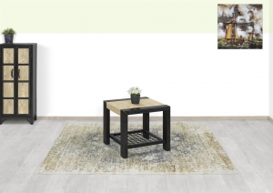 SteigerhoutensalontafelLandametonderrek