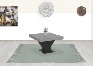 BetonlooksalontafelSenametVpoot