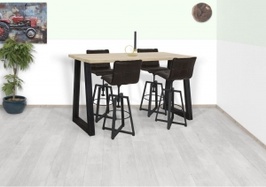 EikenhoutenbartafelstatafelKamay