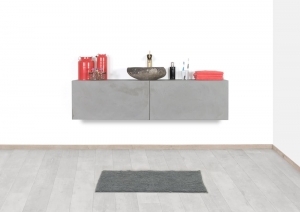 BetonlookzwevendbadmeubelBrookemettweekleppen