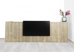 SteigerhoutentoonbankClinton