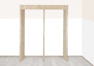 SteigerhoutenpashokpaskamerGrace