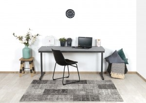 IndustrieelbureauBonitametbetonlookblad