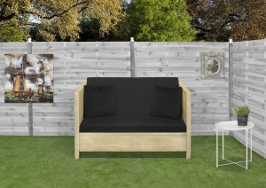 SteigerhoutenzitbankAlbanymetzijkanten