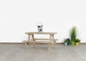 SteigerhoutenkinderpicknicktafelPreston