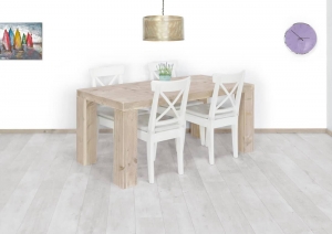 SteigerhoutentafelSanFranciscometverstekrandrondom