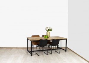 MangohouttafelnaturelRaltonmetindustrieelframeOUTLET