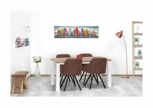 SteigerhoutentafelTalmametlandelijkepoten