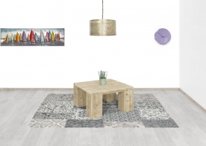 SteigerhoutensalontafelThebametblokpoten