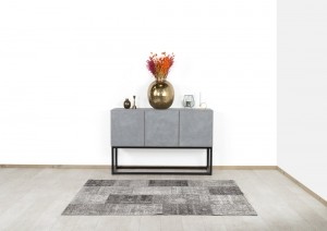 BetonlookdressoirTalmometindustrieelonderstel