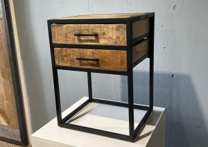 MangohoutennachtkastjeNevamet2laden