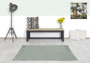 EikenhoutenbankjePimametindustrieelonderstel