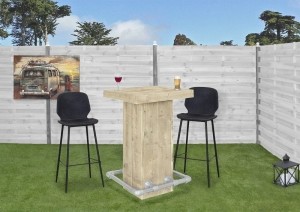 SteigerhoutenbartafelChloemetsteigerbuizen