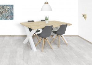 SteigerhoutentafelHaskell