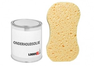 Onderhoudsolievoorbetonlookmeubelen