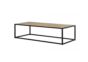 MangohoutensalontafelAksel