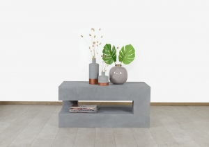 BetonlooksalontafelHamptonmetstrakdesign