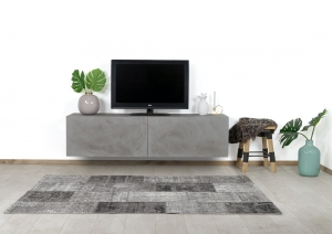 BetonlooktvmeubelLaton120x40x40cmOUTLET
