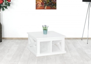 SteigerhoutensalontafelMoirametlegplank