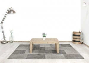 SteigerhoutensalontafelVinitarechthoekigmodel