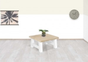 SteigerhoutensalontafelOgdenmetschuinepoten