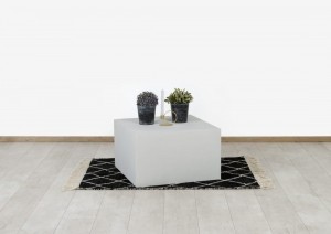 BetonlooksalontafelhockerMinoa