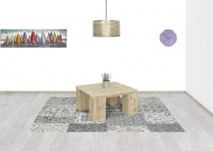 SteigerhoutensalontafelThebametblokpoten