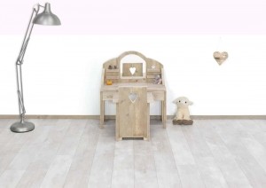 SteigerhoutenkaptafelLatty