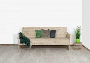 SteigerhoutentuinbankOto