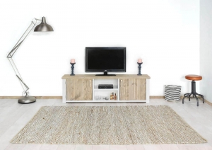 SteigerhoutenTVmeubelCheneyinlandelijkestijl