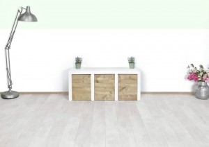 SteigerhoutenlandelijkesidetableClovis