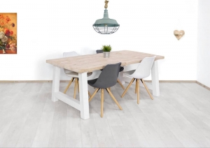 SteigerhoutentafelMurayOUTLET