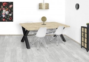 SteigerhoutentafelOley