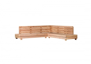 LoungesetLonedouglashout