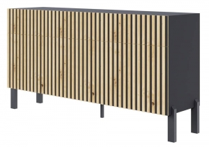 LadekastElia3deursNADUVICollection