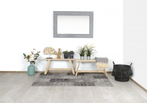 BetonlookspiegelWinder116x76x10OUTLET