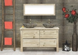 SteigerhoutenbadkamermeubelLebometlades