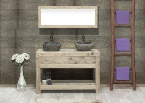 SteigerhoutenbadkamermeubelSpurmet4poten