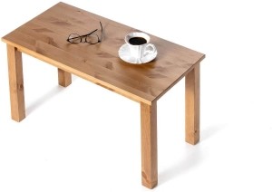 SalontafelVesaHouseofWoods