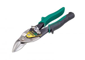 Stanley2-14-564Blikschaar-250mm