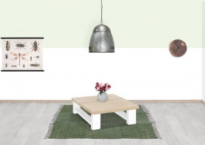 SteigerhoutensalontafelLincolnmetwitteHpoten