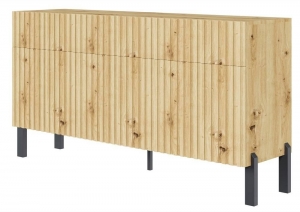 LadekastElia3deursNADUVICollection