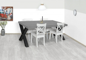 BetonlookeettafelAndametkruispoten