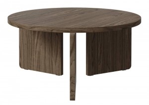 EffySalontafelrondSelseyDesign