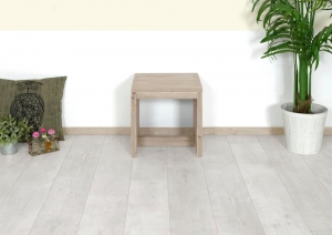 SteigerhoutenkrukjeSheridan