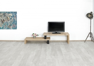 TVmeubelNacometindustrieelframe