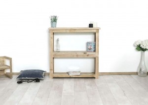 SteigerhoutensidetableOhleymetsierlijkezijkant