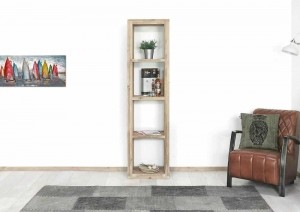 SteigerhoutensmallekastAlgonametlegplanken