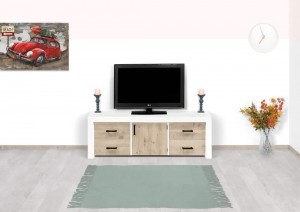 SteigerhoutenTVmeubelAnsonmetlandelijkelook