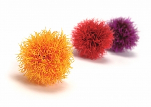 AquariumtoebehorendecoboloranjebiOrb-Biorb